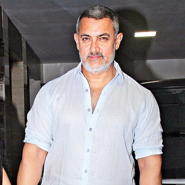 aamirkhansfilmdangaldeservestreatment:bjpleader